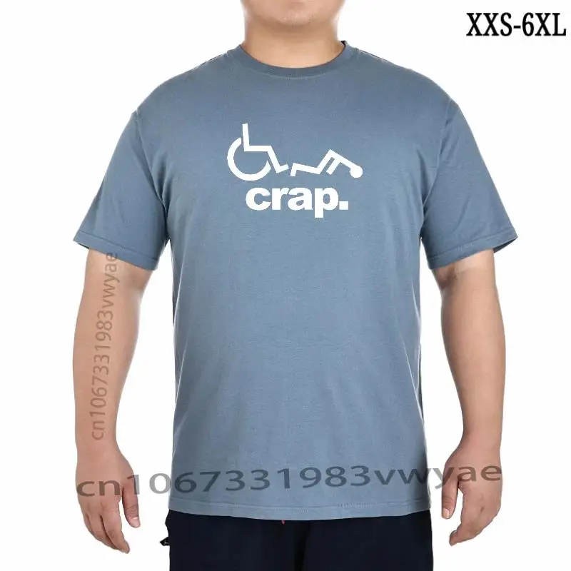 

XXS-6XL