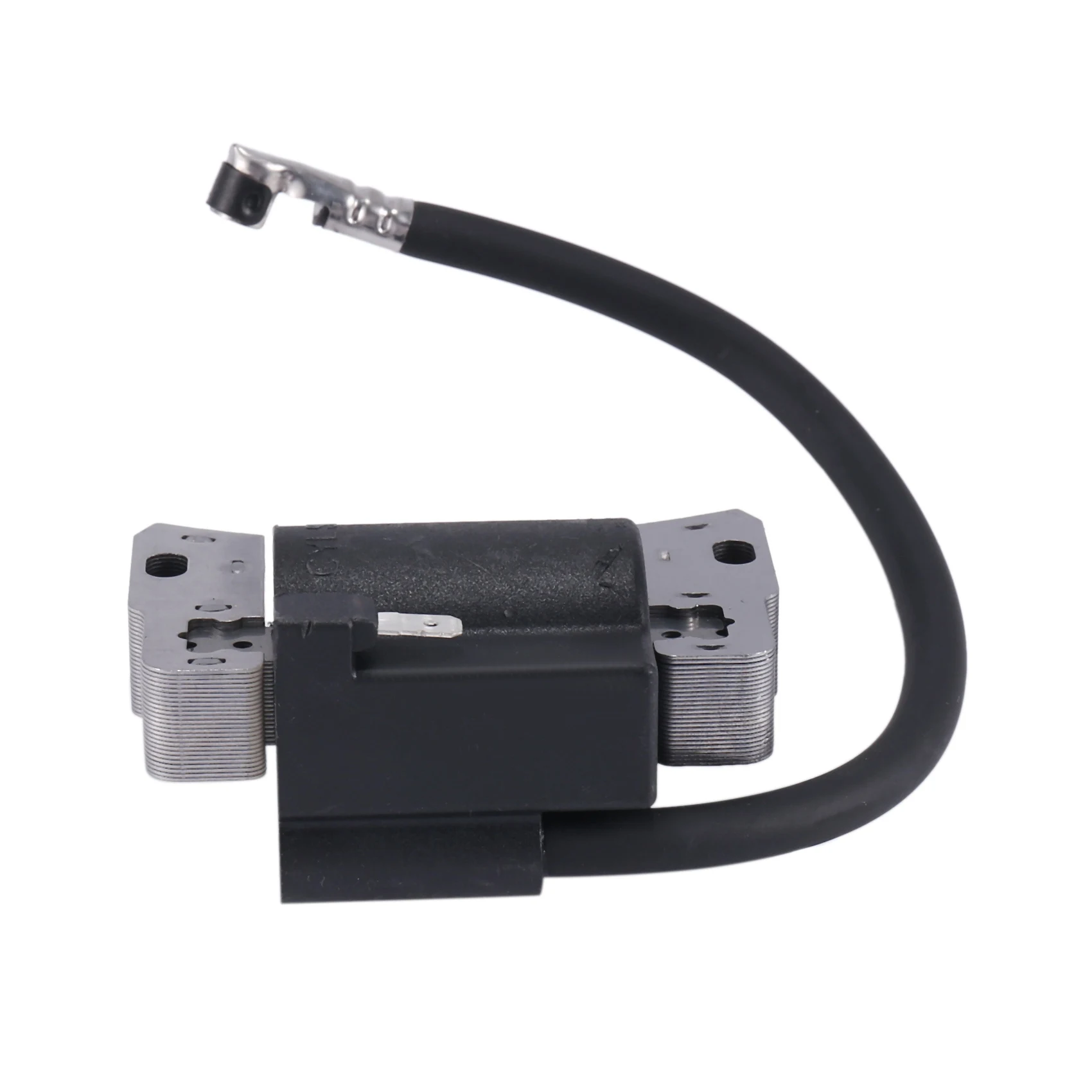 Катушка зажигания в сборе триммер для газонокосилки ДЛЯ Briggs &amp Stratton 591420 398593 496914