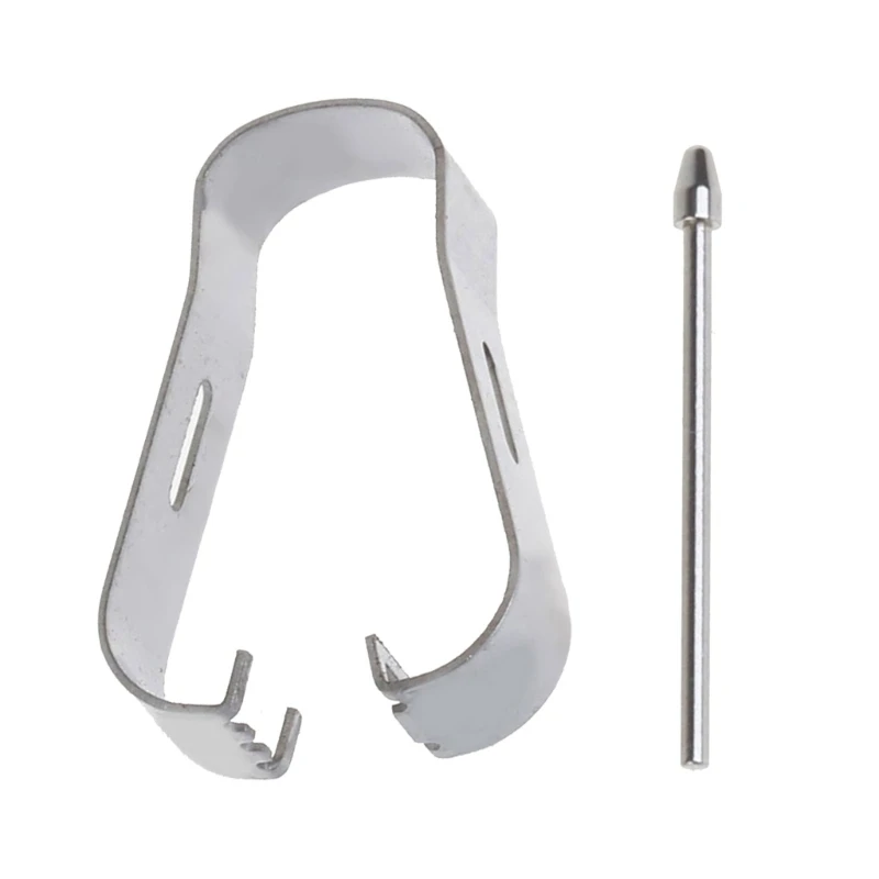 Прочные головки ручек наконечник для ручки письма стилус электронных книг