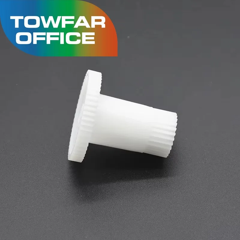 20 шт. JC66-00388A GEAR RDCN 53 26 для Samsung ML 1510 1710 1750 1755 SCX 4016 4216 4100 XEROX 3130 3120 3121 3115 3116 PE16