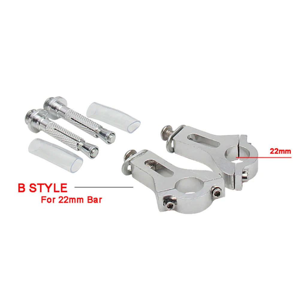 

Защита для рук мотоцикла, защитная накладка на руль, 22 мм, 28 мм, для KTM, HONDA, YAMAHA, YZ, SUZUKI