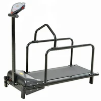 dog special treadmill pet dog running training equipment