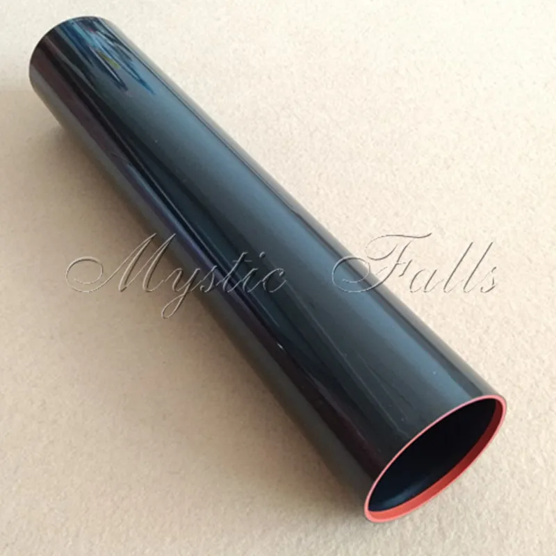 1X флейта B2384070 японская для Ricoh Aficio MPC 2500 3300 MPC2000 MPC3000 MPC2800 MPC3300 MPC2500