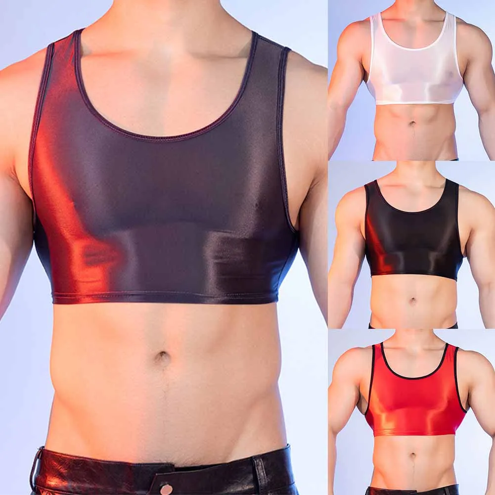 Свободный размер см 20-26 65-71 77-83 Топы для йоги и фитнеса Однотонная эластичная