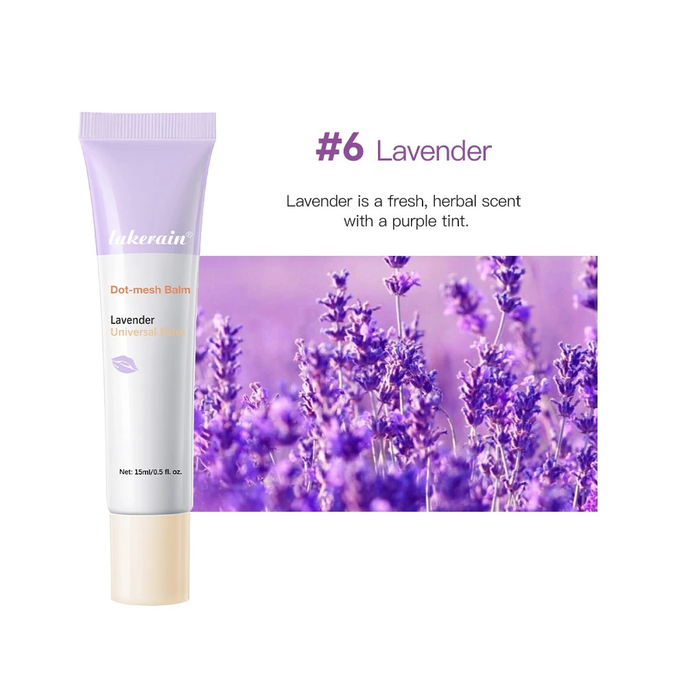 Глянцевый бальзам для губ ухода за кожей увлажняющее масло увлажняющий крем