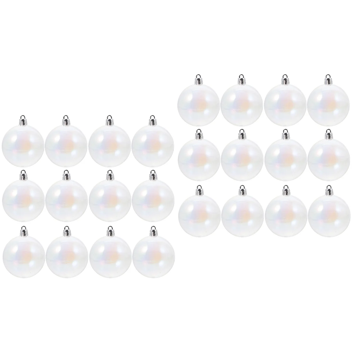 

Рождественские шары, прозрачные украшения, декоративное украшение, дерево, круглая вечерние-вечеринка, ремесло, прозрачные подарки, наполн...