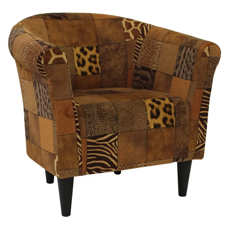 

Chair Gaming chair Office chair Gaming chairs Office chairs & sofas Computer chair Nail chair Desk chairs Folding chair Dinning