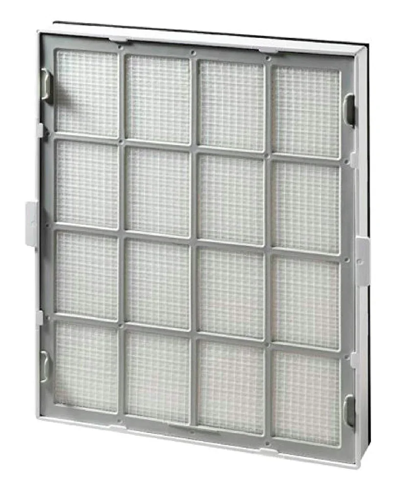 Запасные части для очистителя воздуха настоящий фильтр Hepa Winix 119110 114190 Кассета