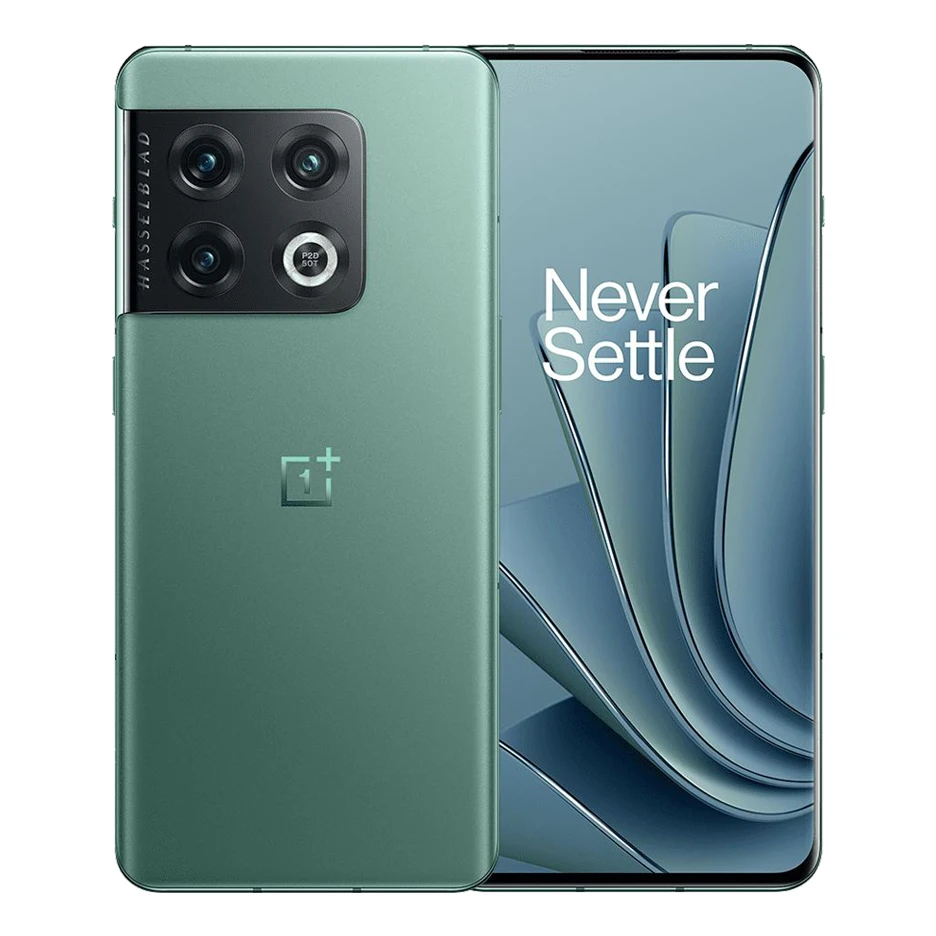 global rom oneplus 10 pro 5g mobile phone 6 7inch 120hz ltpo2 amoled snapdagon8 gen 1 5000amh 80w supervooc nfc smartphone free global shipping