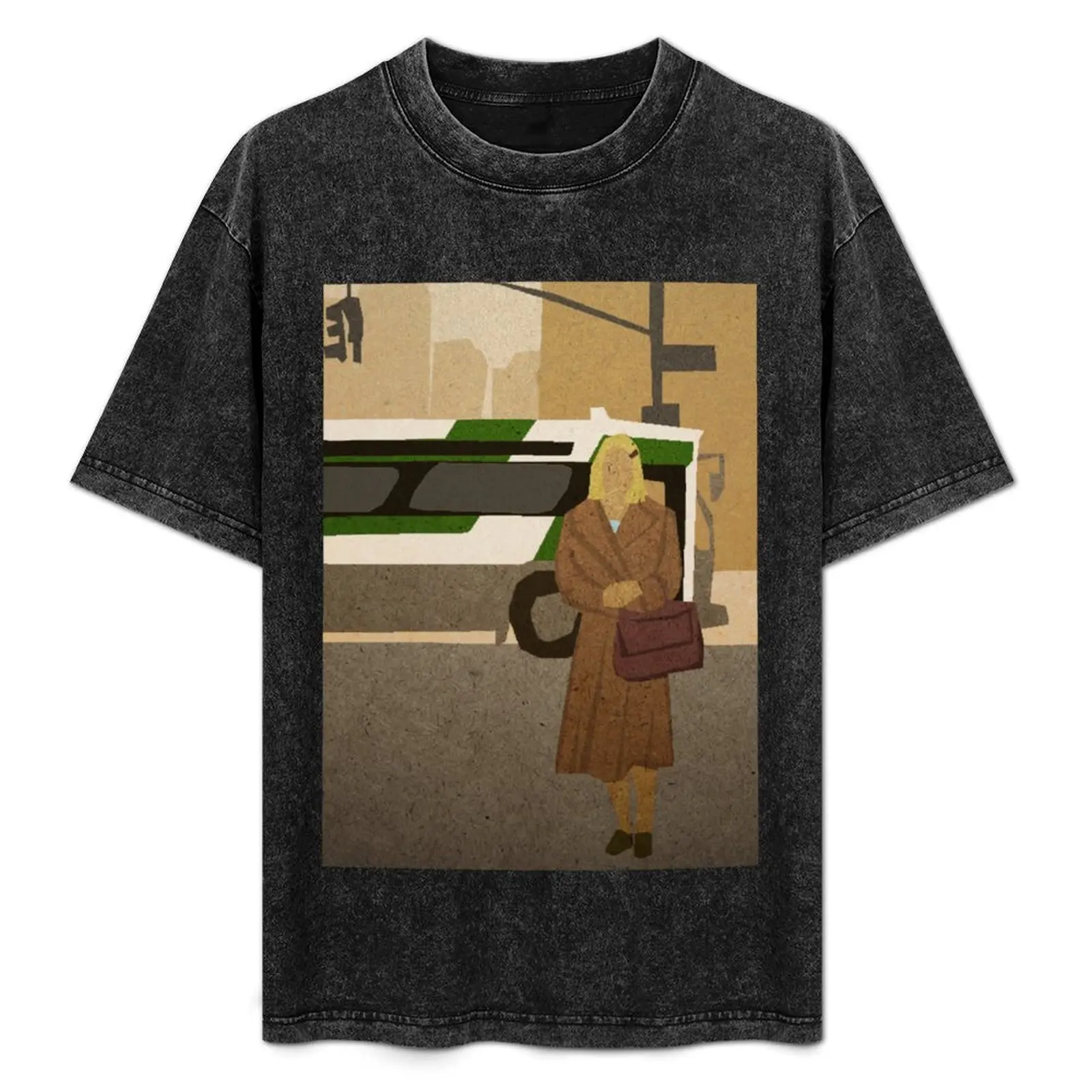 Футболка Margot Tenenbaum винтажная футболка с рисунком баскетбольные футболки мужская