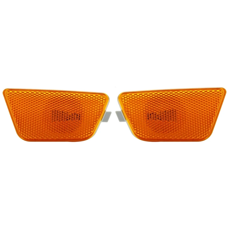 

Для Chevy Cruze 2011- 2015 42334144 передний бампер парковочный сигнал Боковой габаритный фонарь в сборе