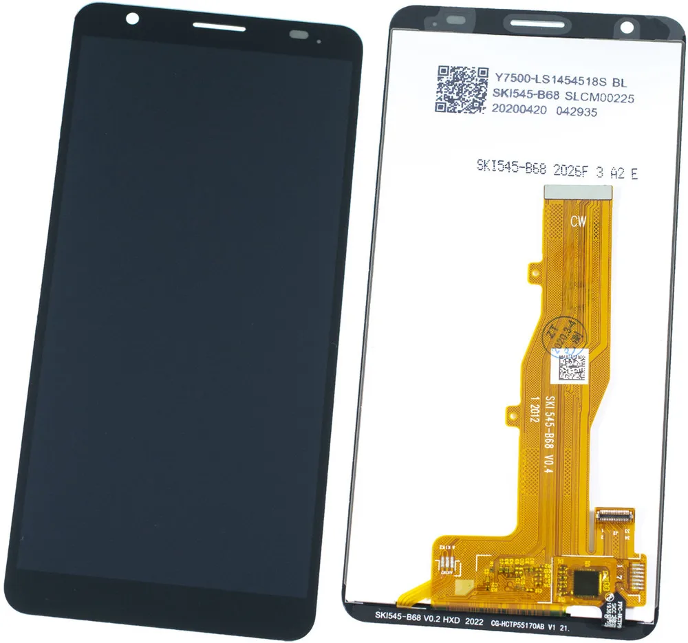 замена экрана на zte blade a5 2020. динамик для zte blade a3 2020. Zte a5 2020 дисплей купить. Zte a3 2020 дисплей. Zte a3 2020 дисплей.