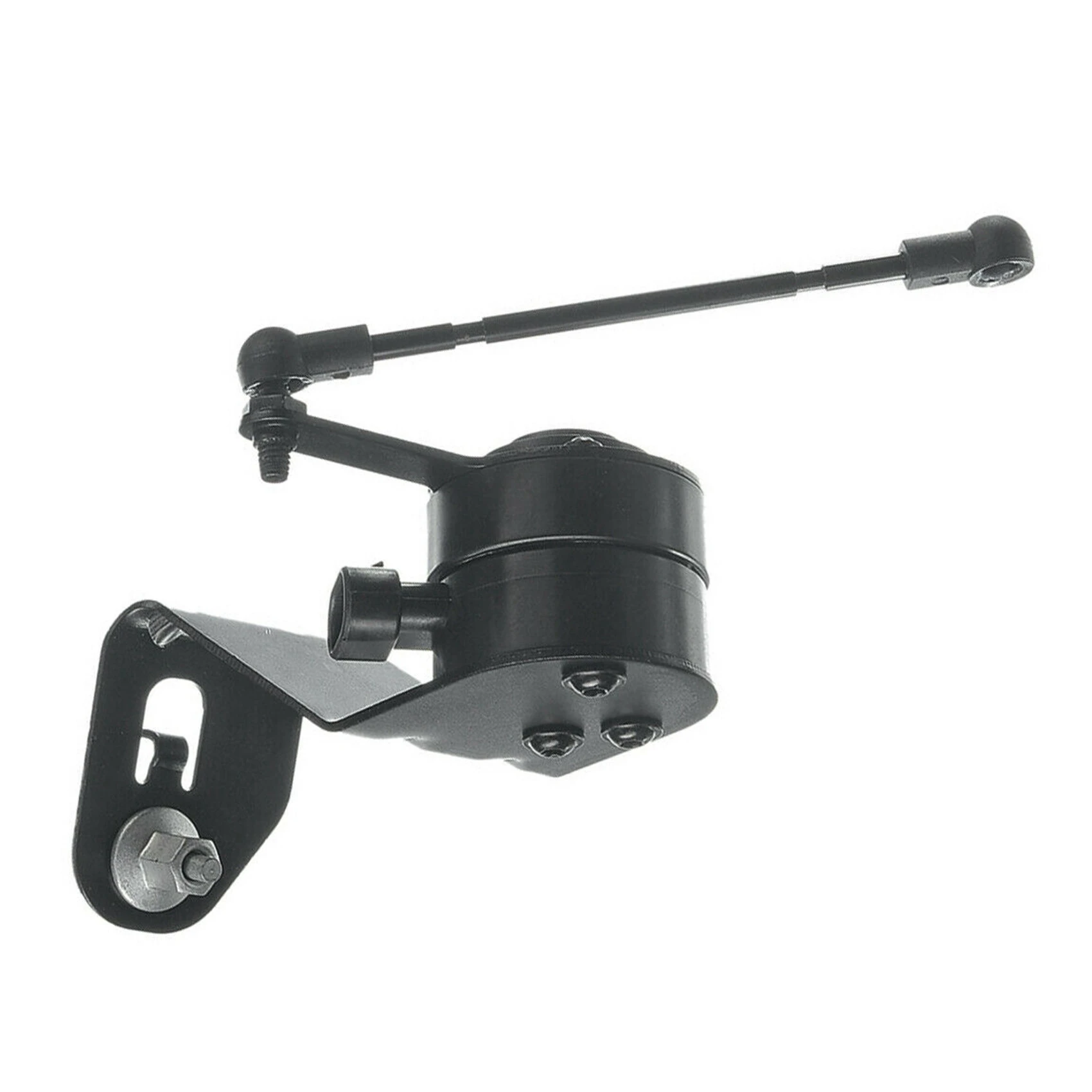 25863268 для подвески 09-15 Cadillac CTS новая фара с датчиком высоты езды Leveli