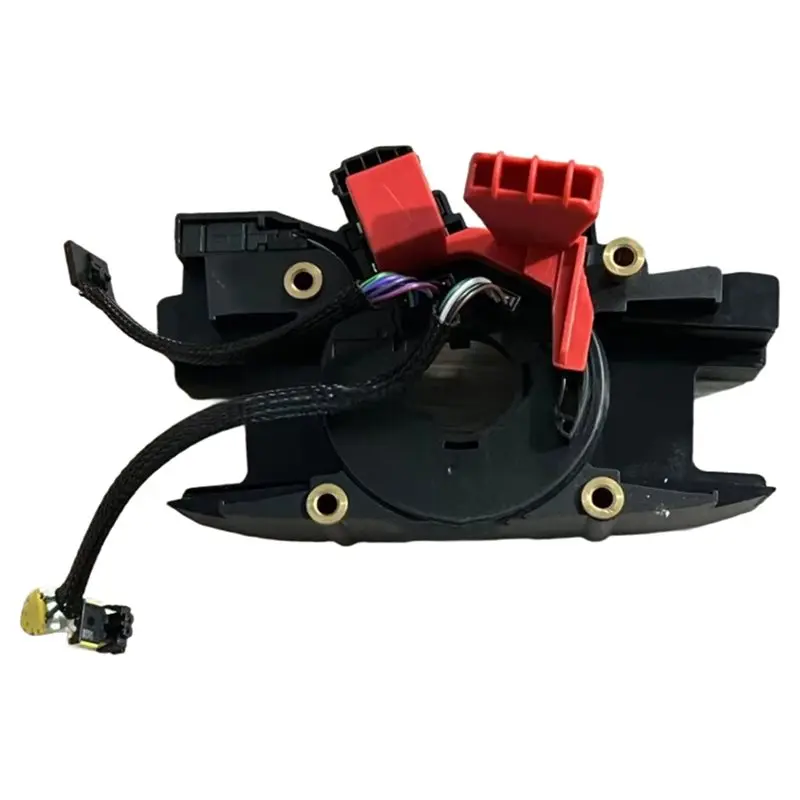 Переключатель на рулевой колонке C2P20958 2W93-14A664-AD C2P20958 C2C14029 Подходит для Jaguar X200 XF X250 (art.: 3920d87dbed25) - 3920d87dbed25