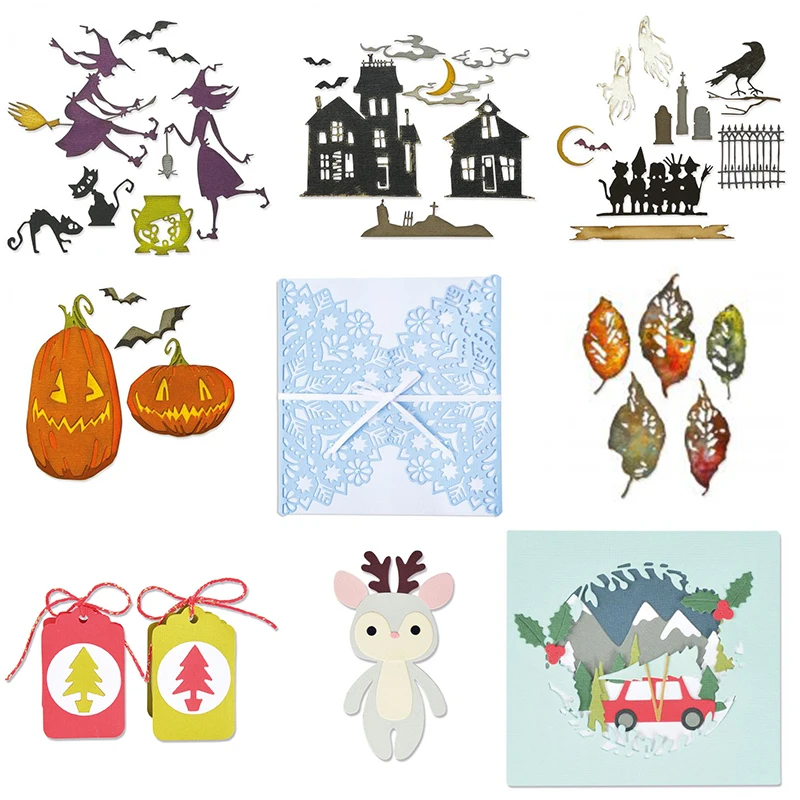 

Retro pattern clear stamps for DIY crafts, funny greeting cards, scrapbooks, molds for Christmas