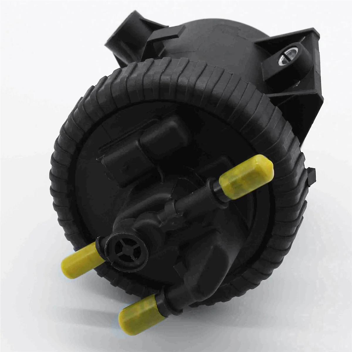 Сменный автомобильный топливный фильтр для Peugeot 206 307 Citroen C4 C5 C8 2 0 HDI 190165