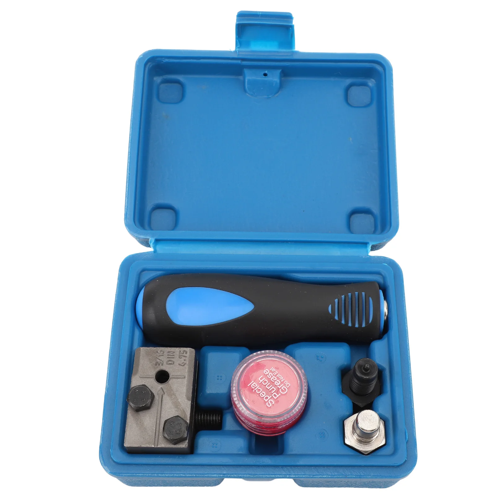 3/16 Дюймов Металлический Ручной Мотоцикл Автомобиль Грузовик Тормозная Линия