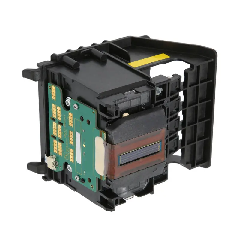 

Сменная Печатающая головка для 950 8100 8600 8610 8620 8650 251DW 276DW аксессуар