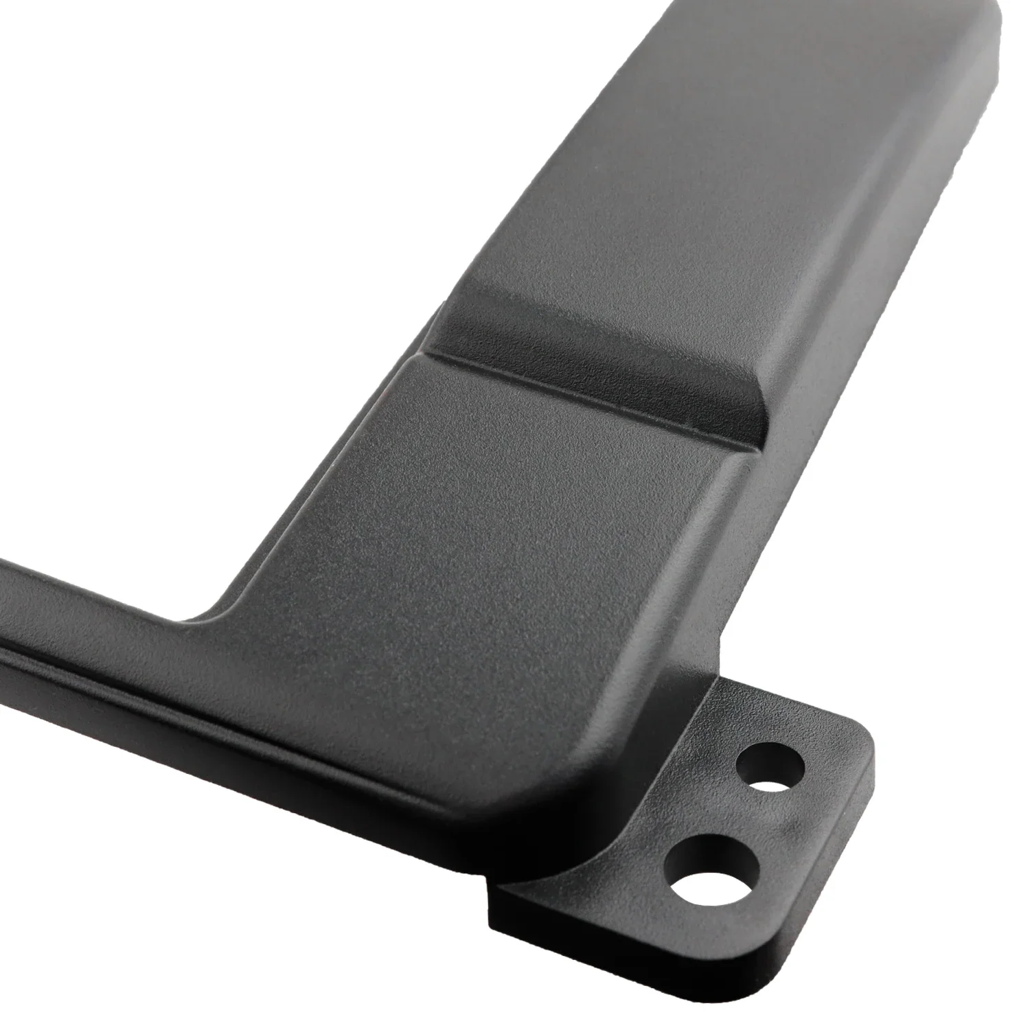 Радиоприемник Подходит для BMW 3 серии E46 1998-2006 стерео панель рамка GPS навигация