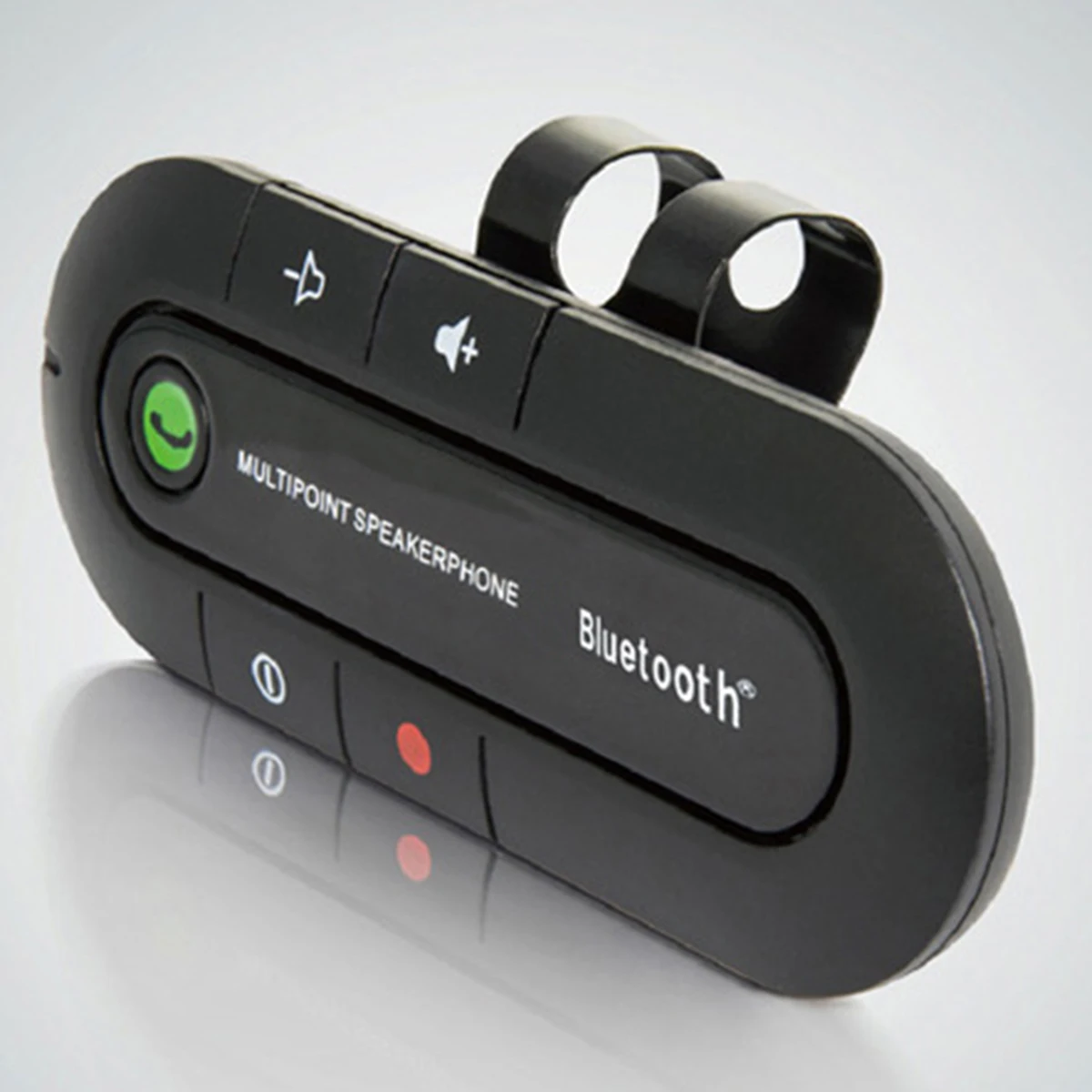 Воспроизведи музыку по bluetooth. Громкая связь parkbest bt980. блютуз хендсфри. устройство громкой связи parkbest bt980 handsfree bluetooth для автомобиля. bt5908 bluetooth.
