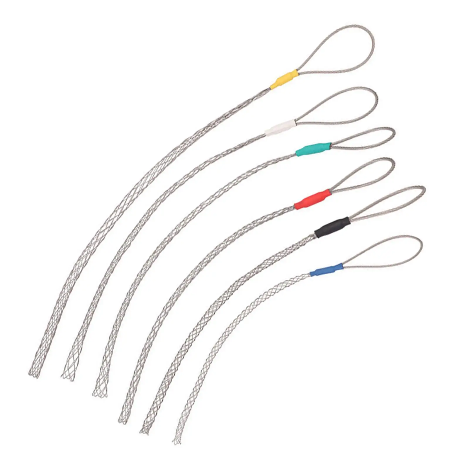 

1 шт., антискользящий электрический прибор для снятия изоляции