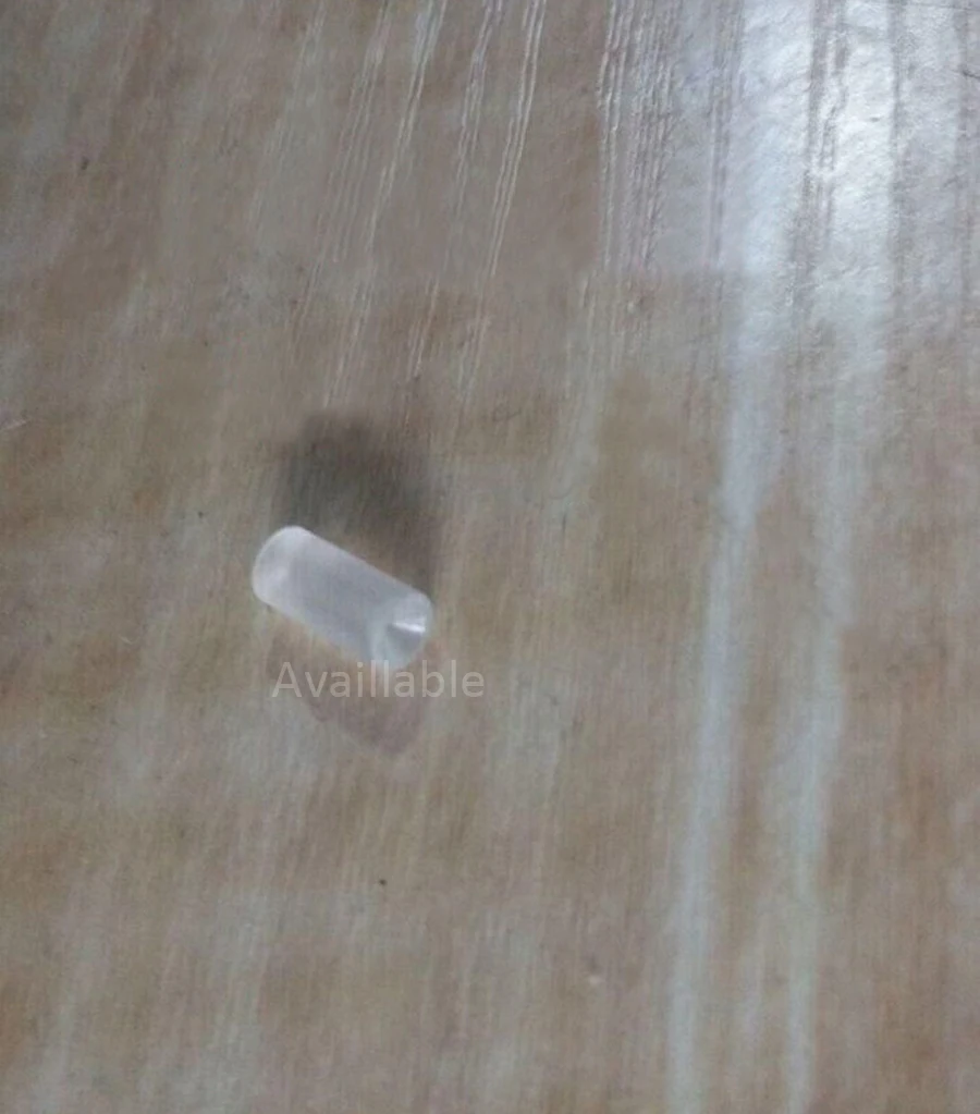 

23EC085A716 nozzles 0.6mm for makino edm machine