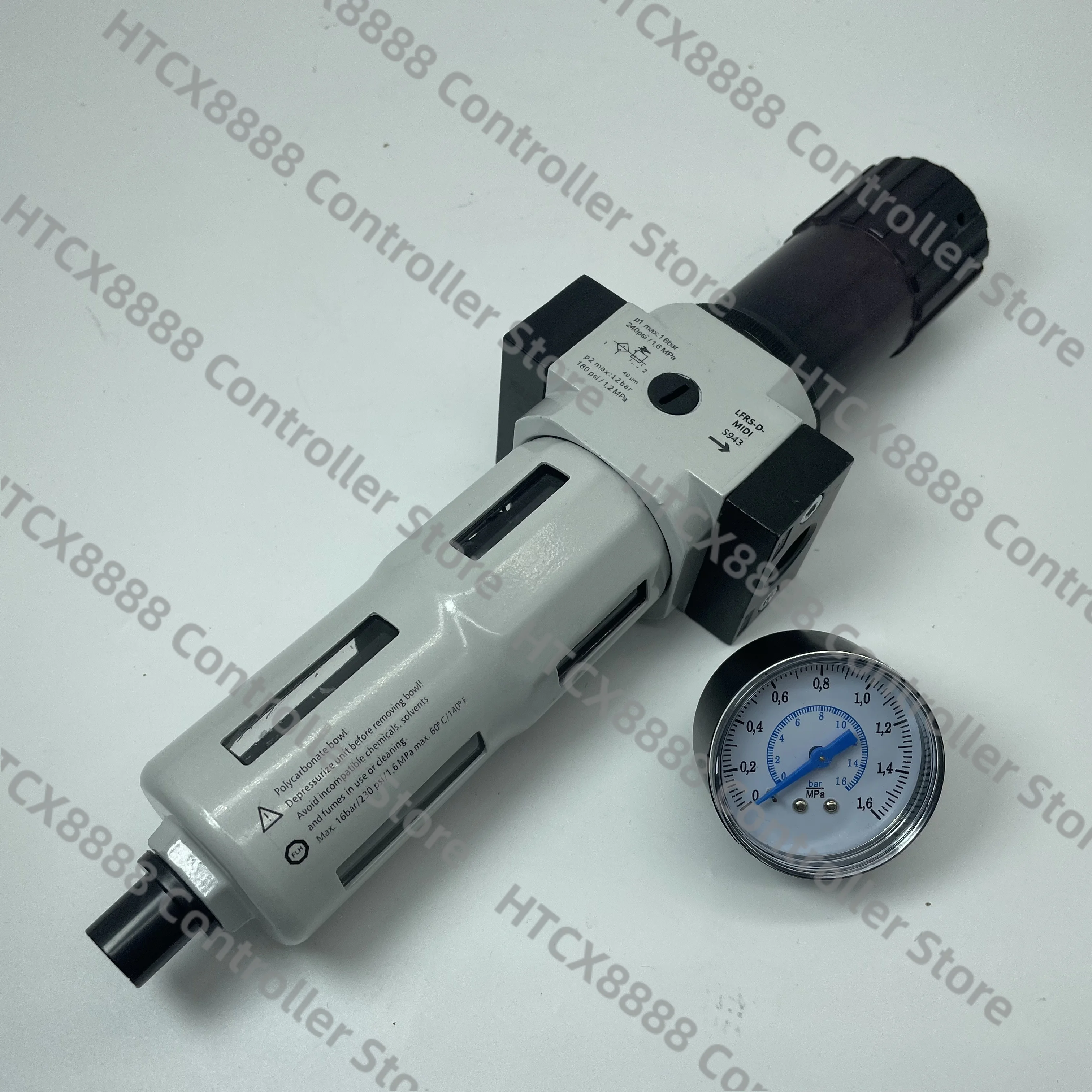 

Регулятор Φ MIDI MAXI/2-D-MIDI D Series 159630 186481 LFR-D-MINI 8-D-MINI LFR-1 4-D-MINI LFR-1 8-D-MINI LFR-1 8-D-MINI LFR-1