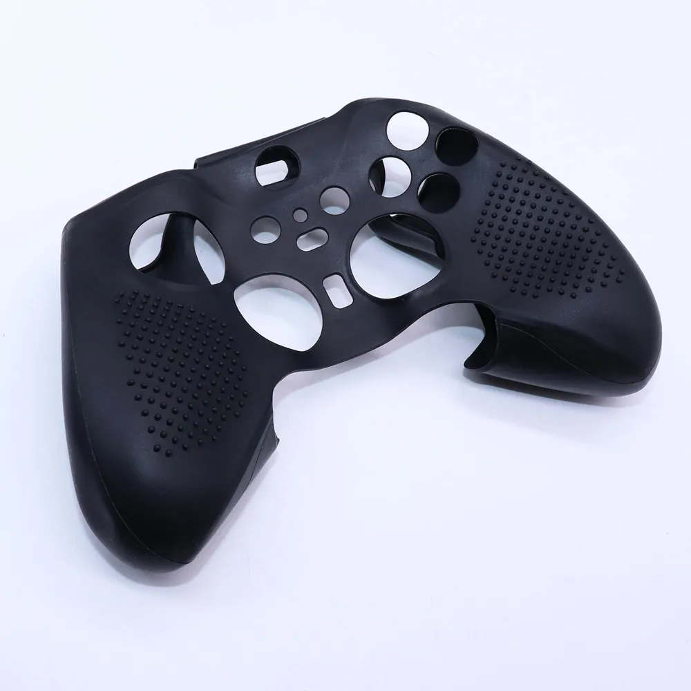 

100pcs Silicone Covers For Xboxone Elite Second Generation Handle