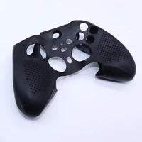 100pcs silicone covers for xboxone elite second generation handle