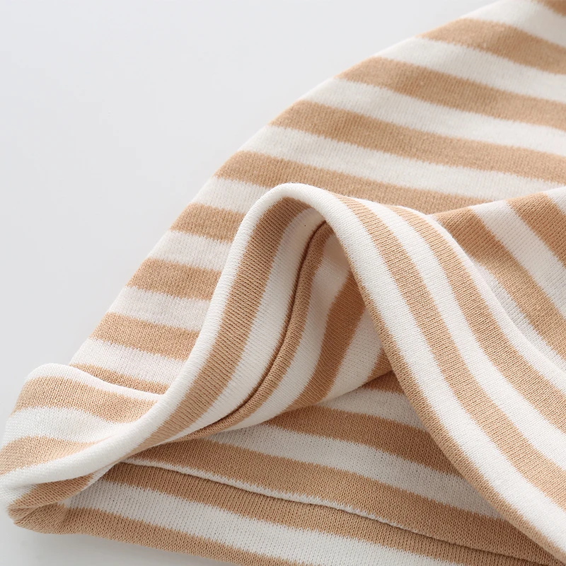 Рисунок 5 - Комплект унисекс для новорожденных