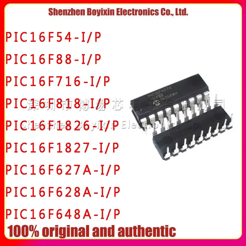 Фотообои оригинал