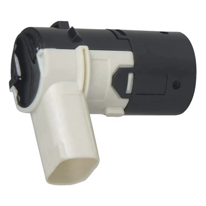 4 датчика парковки 8200049264 для Peugeot 207 207CC/Citroen C4 C5 Saab 9-5 6590H1 6590.H1 датчик детектора