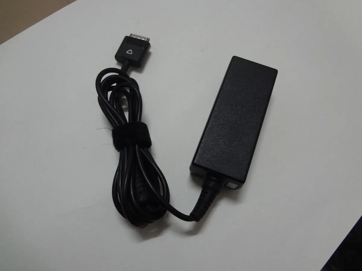 Новый OEM LITEON 19V 1.58A 30W PA-1300-04 DP/N:0D28MD AC адаптер для планшета Dell Venue 11 T06G T06G001 - купить по