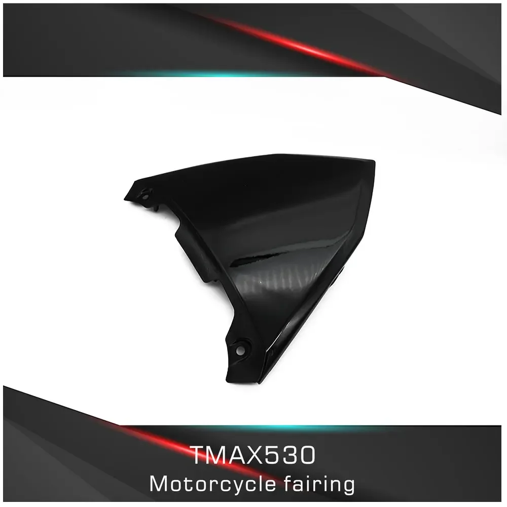 Задний обтекатель для велосипеда 4 цвета ForTMAX 530 TMAX T-MAX530 12-16