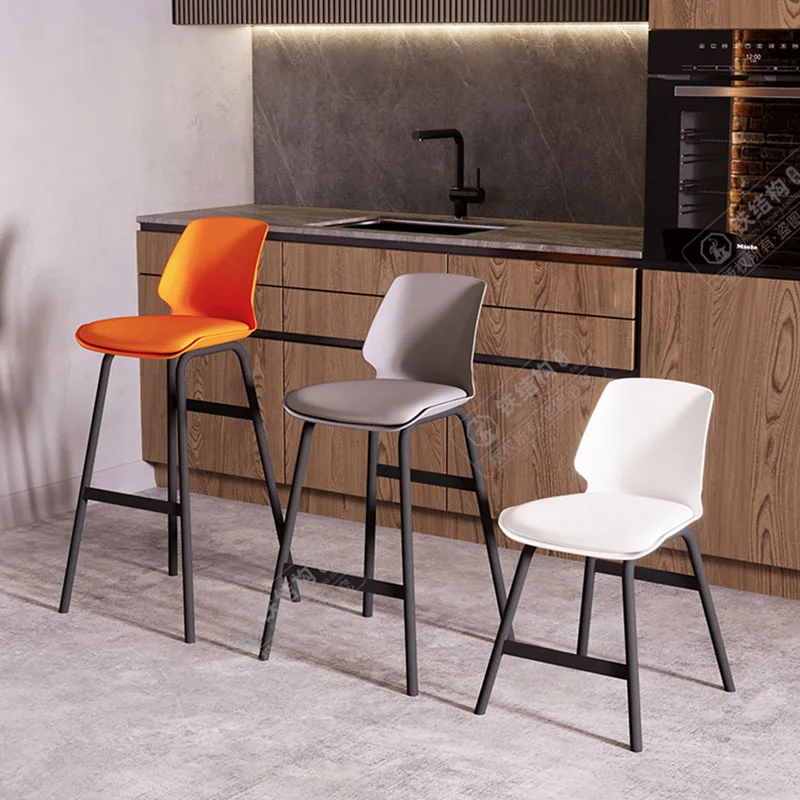 Парикмахерские расслабляющие обеденные стулья стойка для макияжа игровые