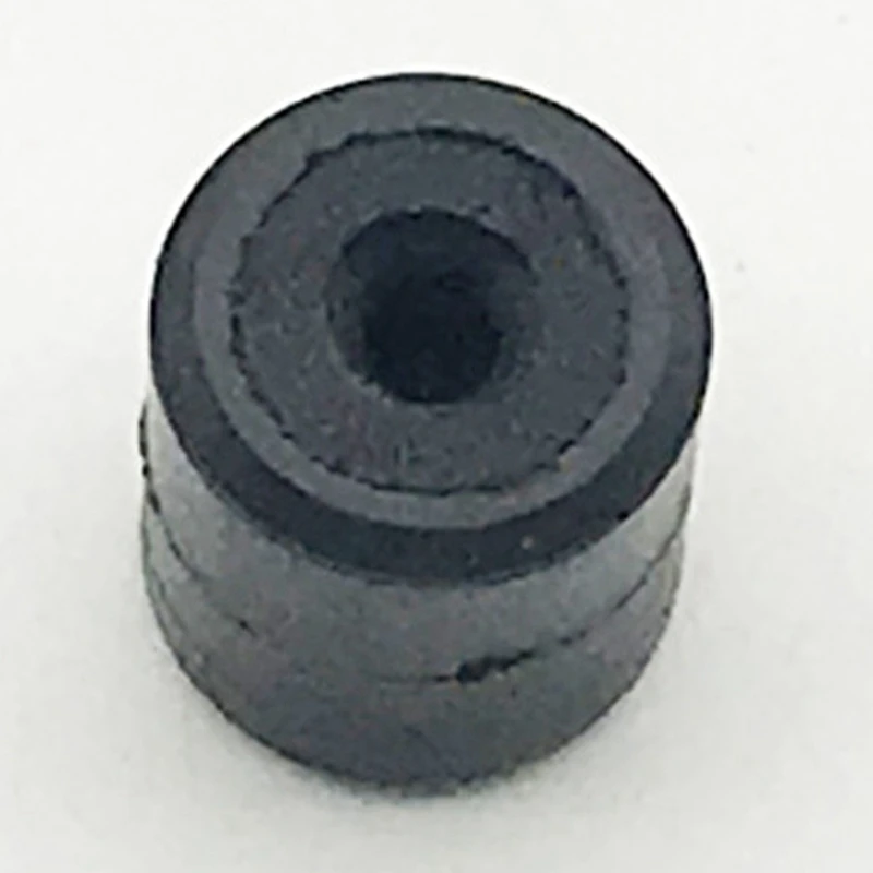 Односторонний клапан для Chevrolet Cruze 1 6 8 Epica 55563957 90530050 55556227