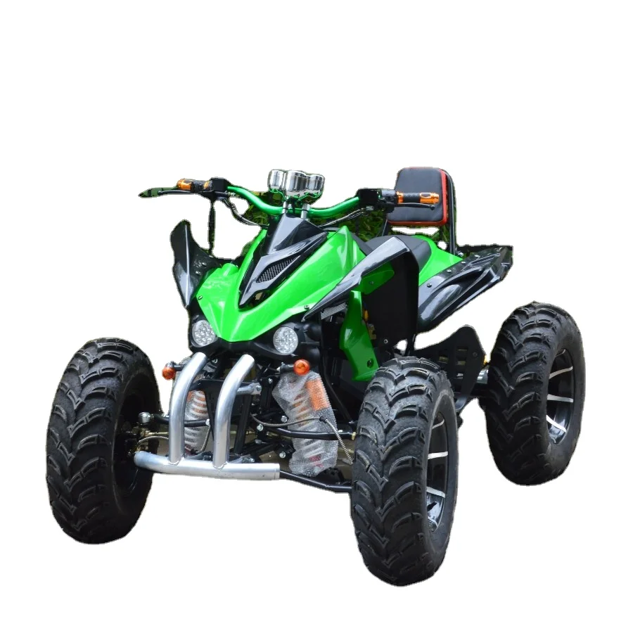 

2019 High quality 2200w ATV The cheap electric motorcycle for sale