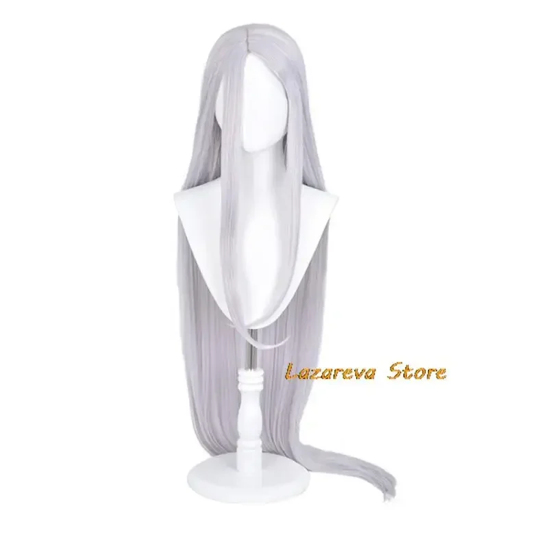 Женский костюм для косплея из аниме Моя геройская Академия