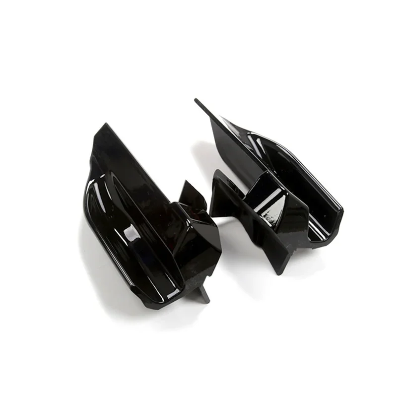 

Защитная наклейка на ручку задней двери для Ford Mustang Mach-E, удобные декоративные автомобильные оригинальные аксессуары для модификации