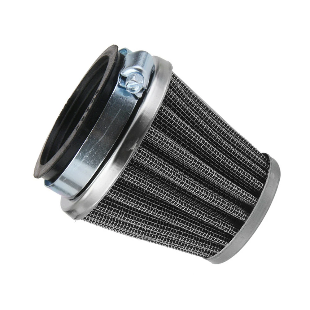 

Accs Accessories Accessory Air Filter Cleaner Tool Rubber Small Engines Accessories Accessory Air Bike Go-Kart
