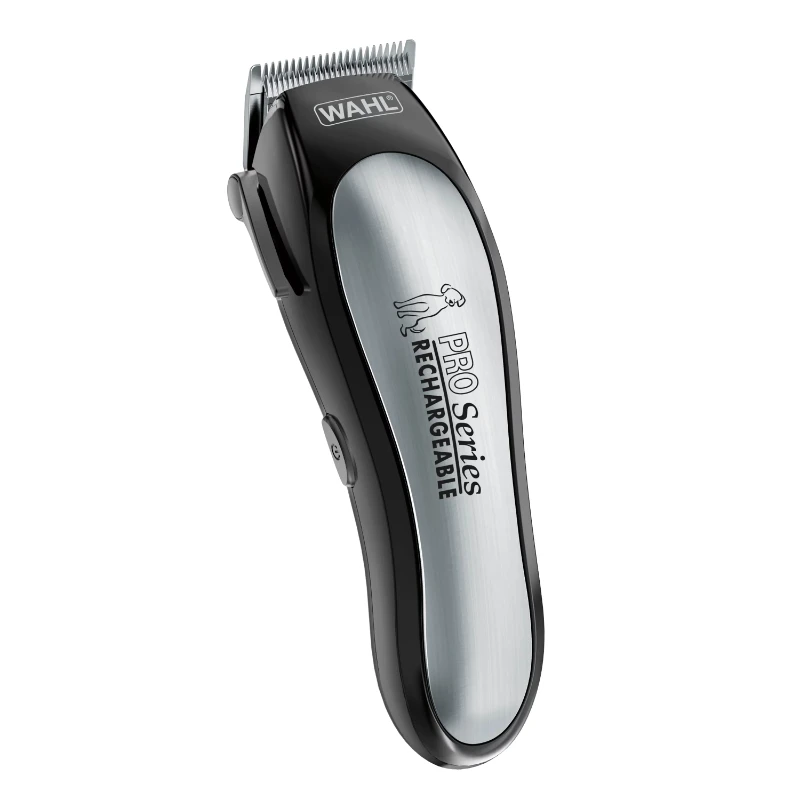 

Lithium Ion Pro Series Cordless Dog Pet Clipper , 9177