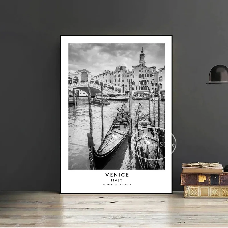 Картина на холсте в ассортименте