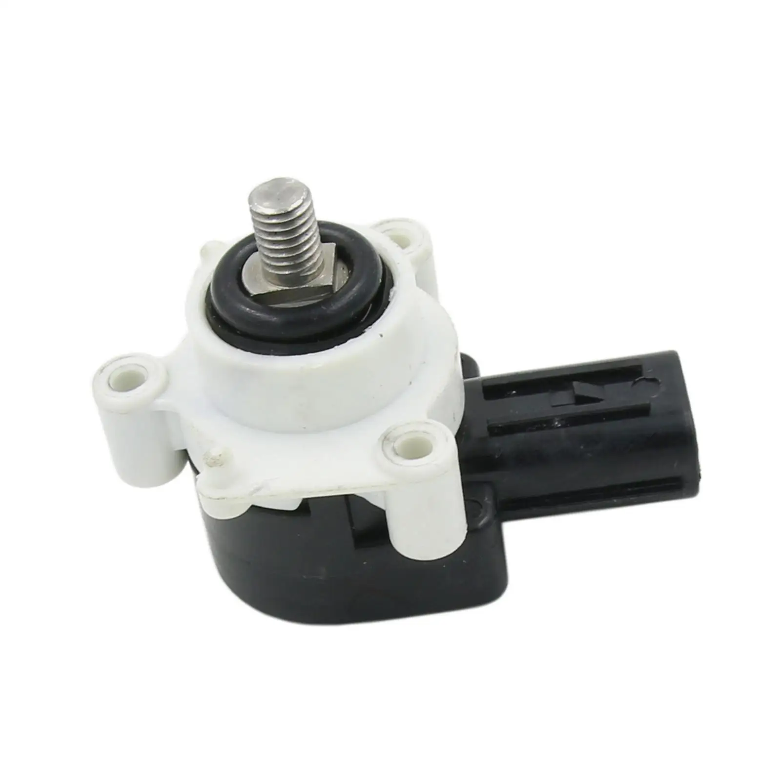 Датчик уровня фар 89408-34010 для Toyota аксессуары sequoia