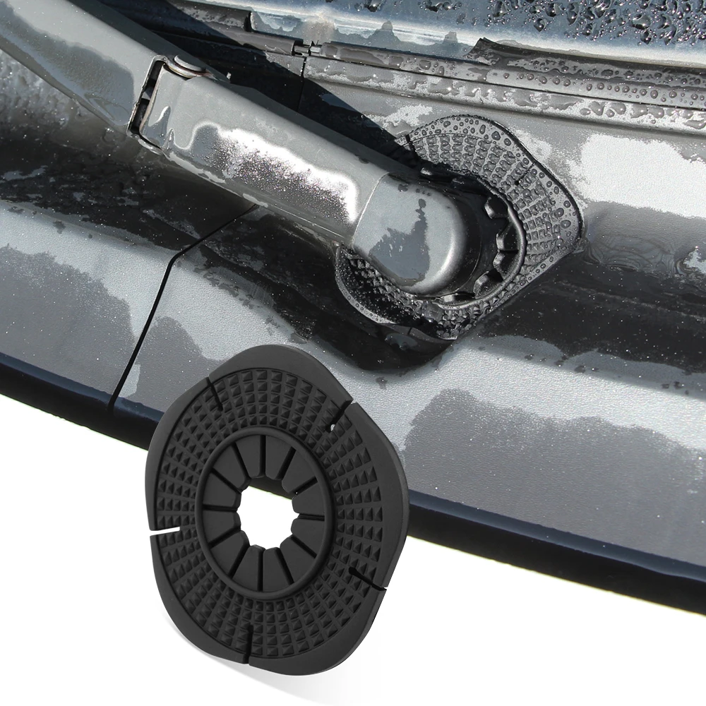 Рычаг стеклоочистителя для Citroen C1 C2 C3 C4 C5 C6 C8 C4L DS3 DS4 DS5 |