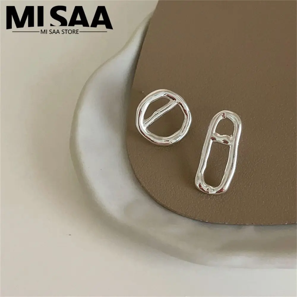 ΠΠ΅ΠΎΠ±ΡΡΠ½ΡΠ΅ ΠΌΠ΅ΡΠ°Π»Π»ΠΈΡΠ΅ΡΠΊΠΈΠ΅ ΡΠ΅ΡΡΠ³ΠΈ Ρ Π³Π΅ΠΎΠΌΠ΅ΡΡΠΈΡΠ΅ΡΠΊΠΈΠΌ ΡΠΈΡΡΠ½ΠΊΠΎΠΌ, ΠΏΡΠΎΡΡΡΠ΅ ΠΈ ΠΏΡΠΈΠ²Π»Π΅ΠΊΠ°ΡΠ΅Π»ΡΠ½ΡΠ΅, ΠΌΠΎΠ΄Π½ΡΠ΅ ΠΈ ΡΠ½ΠΈΠ²Π΅ΡΡΠ°Π»ΡΠ½ΡΠ΅, Π½Π΅ Π²ΡΡΠ²Π΅ΡΠ°ΡΡ ΠΠ΅ΠΎΠ±ΡΡΠ½ΡΠ΅ ΠΌΠ΅ΡΠ°Π»Π»ΠΈΡΠ΅ΡΠΊΠΈΠ΅ ΡΠ΅ΡΡΠ³ΠΈ Ρ Π³Π΅ΠΎΠΌΠ΅ΡΡΠΈΡΠ΅ΡΠΊΠΈΠΌ ΡΠΈΡΡΠ½ΠΊΠΎΠΌ, ΠΏΡΠΎΡΡΡΠ΅ ΠΈ ΠΏΡΠΈΠ²Π»Π΅ΠΊΠ°ΡΠ΅Π»ΡΠ½ΡΠ΅, ΠΌΠΎΠ΄Π½ΡΠ΅ ΠΈ ΡΠ½ΠΈΠ²Π΅ΡΡΠ°Π»ΡΠ½ΡΠ΅, Π½Π΅ Π²ΡΡΠ²Π΅ΡΠ°ΡΡ