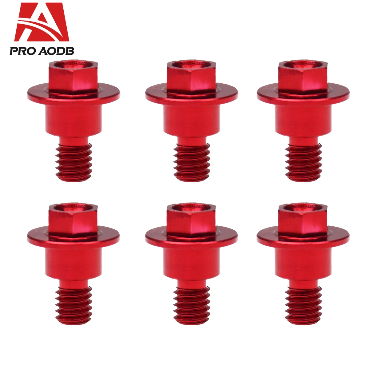 

Болт защиты передней вилки мотоцикла с ЧПУ для Yamaha GasGas Husqvarna KTM 125-530 SX SXF XC XCF EXC EXCF XCW XCFW 2000-2024