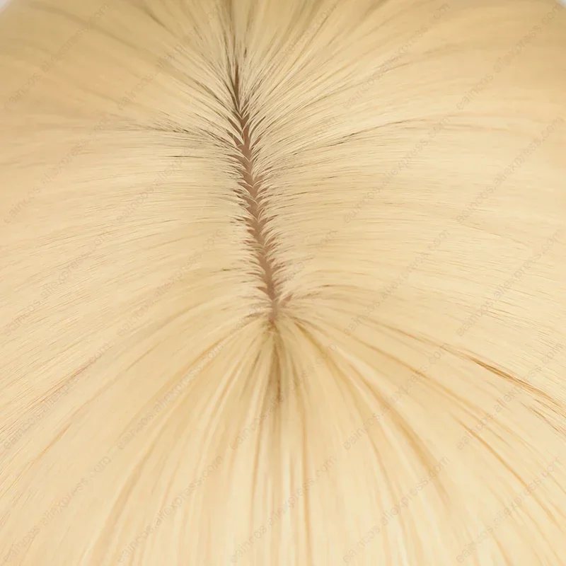 Аниме Марин Китагава Косплей Парики 80 см Длинные Прямые Розовые Окрашенные