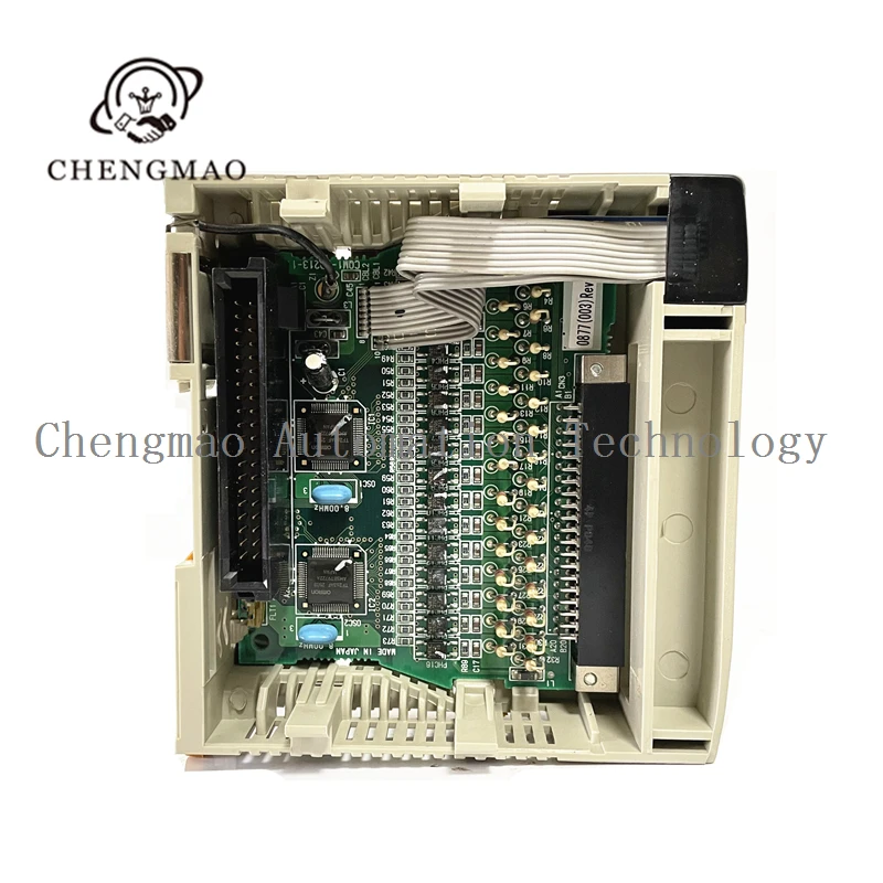 

ChengMao CP1W-CIF11 CP1W-CIF443New Input Module PLC CQM1-ID213 CQM1-OC222 CQM1-OD212 CQM1-OD213 CQM1-ID212 CQM1-OD211 CQM1-ID211