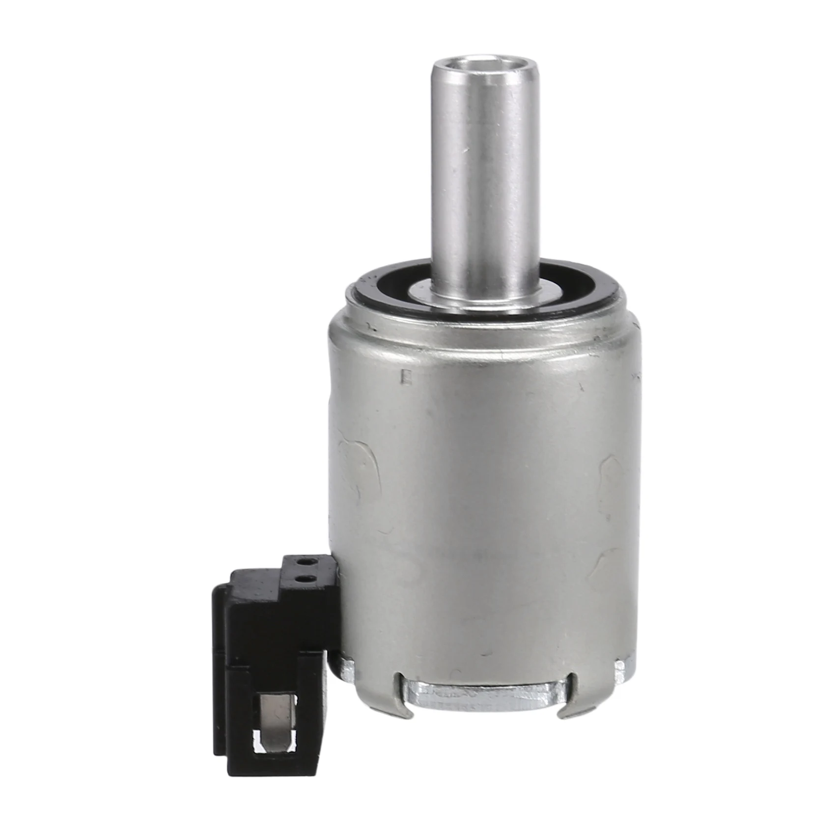 Автоматический Электромагнит EPC 2574 16 для Citroen Peugeot и Renault AL4/DP0 0000257416 7701208174 2 шт.