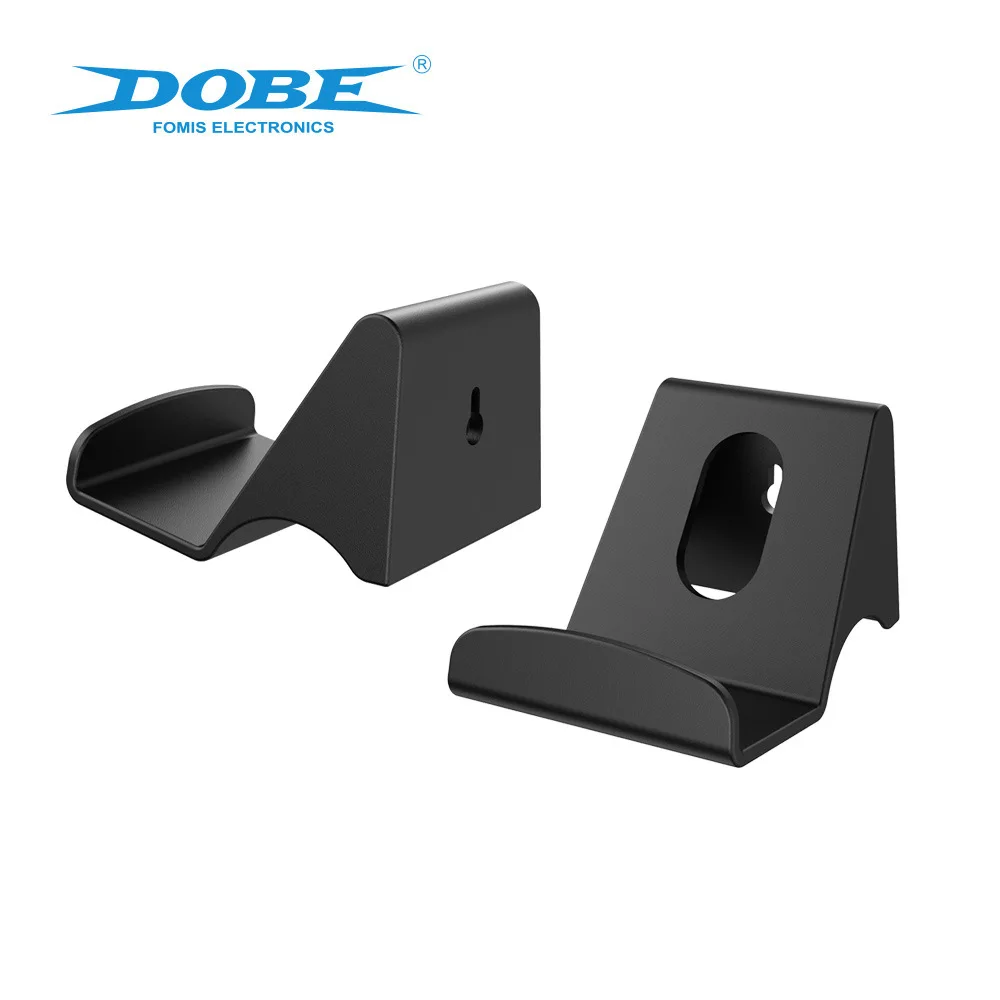 

Hook Wall Storage Holder Anti-deformation Strong Viscosity Storage Shelf Holder Universal Hard Material Handle Storage Rack